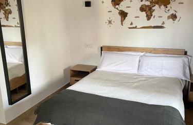 La casina de la alberca - Foto 6