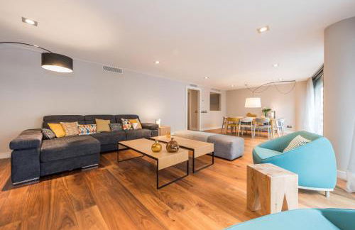 Gran View Apartments - Photo 94