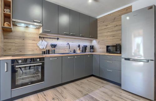 Holiday Home House Gino by Interhome - Foto 9