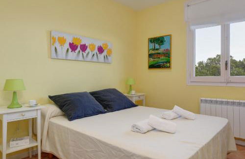 MON REPOS BLOC 3 - ATIC 1 - Foto 18