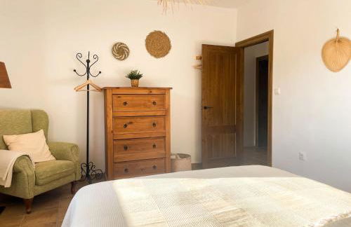 Casa Astrid at Vista de Valor - Off Grid & Private Pool - Foto 7