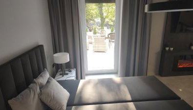 Apartamenty Comfort - Foto 5