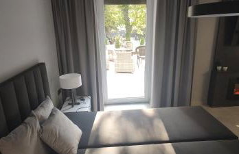 Apartamenty Comfort - Foto 5