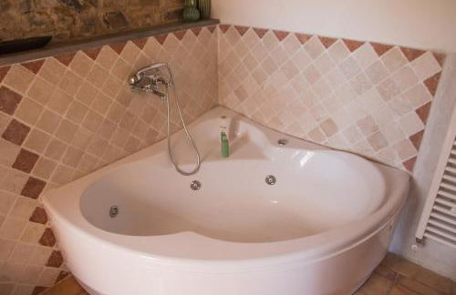 Podere Piandicava - Foto 36