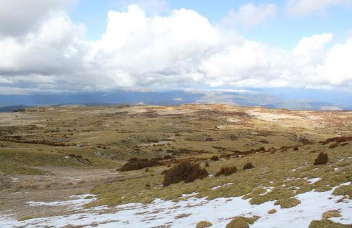 MontePerdido - Foto 28