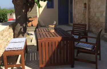 Traditional Village House - Photo 30