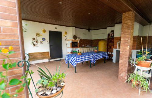 Natur - Quinta Nª Srª da Conceição - T4 - Golegã - Foto 12