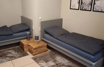 Wohnung 2 Tollgauer - Foto 20