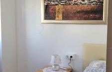 Casa Cactus - Foto 19