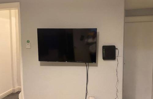 Harcourt Road - Foto 33