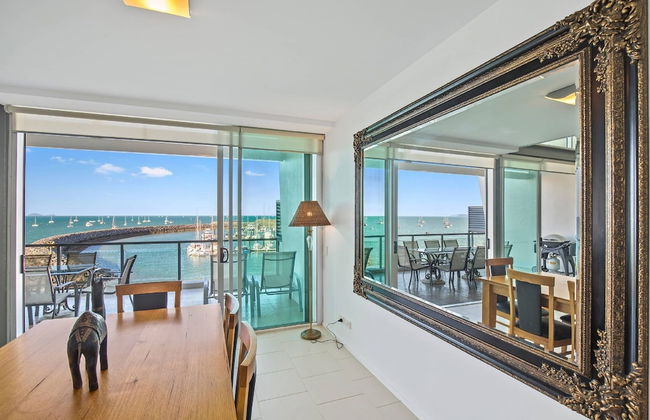 Peninsula Airlie Beach - Photo 27