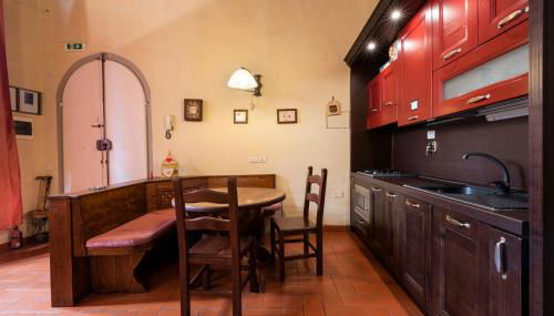 Giglio Classic by Mmega - Foto 5