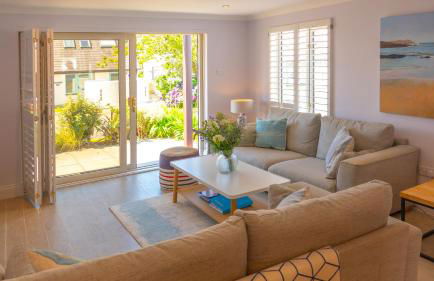 St Moritz Hotel Houses - Foto 52