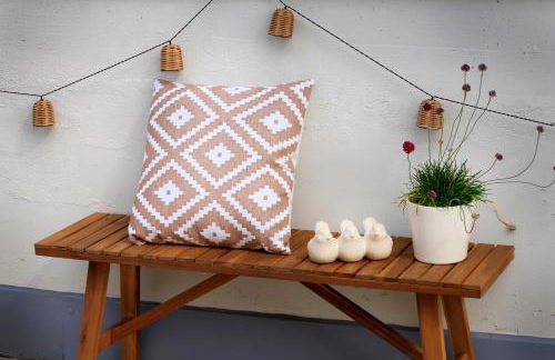 Villa Kolck - Foto 40