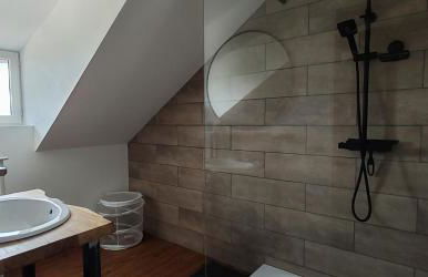 Gîte de Nath - classé 4 étoiles - Foto 18