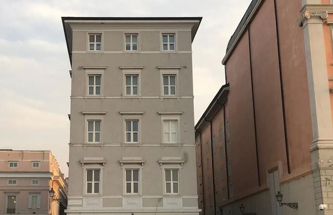 Pep's Rooms By The Sea - Foto 38