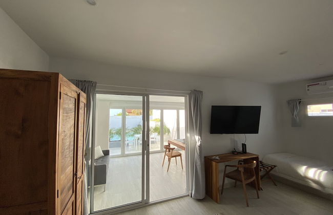 Movida Inn Aruba - Foto 2