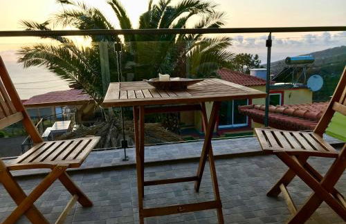 Casa da Relva com Piscina Aquecida Interna - Foto 31