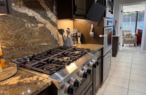 Arlington FOMO HOME - Foto 56