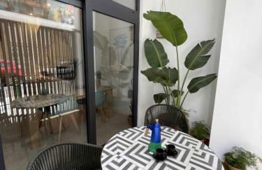 Maravilloso Loft junto a Ciudad de Artes y Ciencia - Photo 20