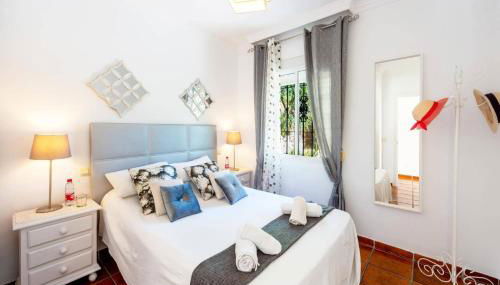 Villa Arantxa by Villa Plus - Photo 5, Other