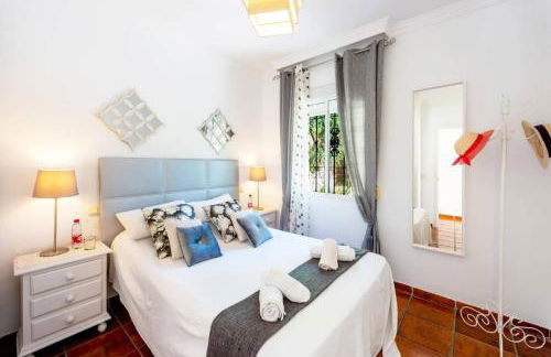 Villa Arantxa by Villa Plus - Photo 5