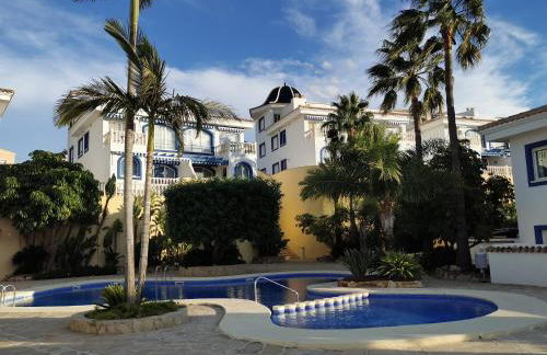 Apartamento Galtor Casanova - Foto 1