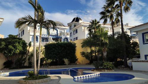 Apartamento Galtor Casanova - Foto 1