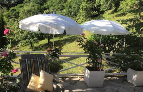 Apartment Rose - Photo 6