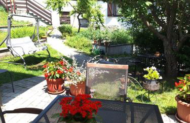 B&B Villa Sumrak Plitvica - Foto 14