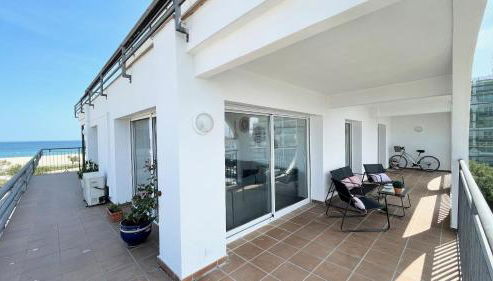 Bahia I, primera línia amb vistes espectaculars - Foto 4