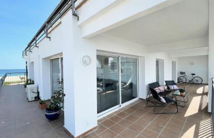 Bahia I, primera línia amb vistes espectaculars - Foto 4