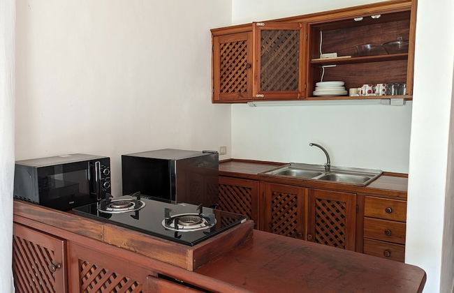 Le Pleiadi - Foto 80