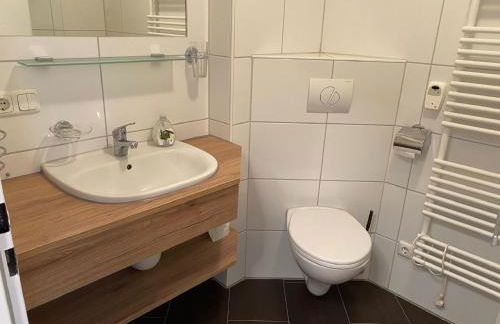 Haus München - Foto 9