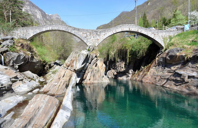 Bellevue apartment - Foto 18