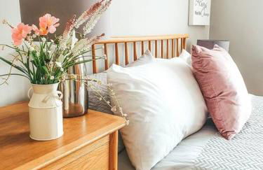 Hillcrest Coastal Retreat close to Sandy Cove - Foto 23