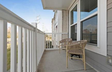 Landing Apartments Mason Creek Circle - Foto 31