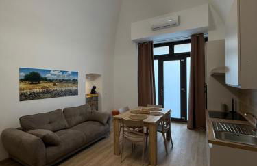 Inn Puglia Guest House - Foto 21