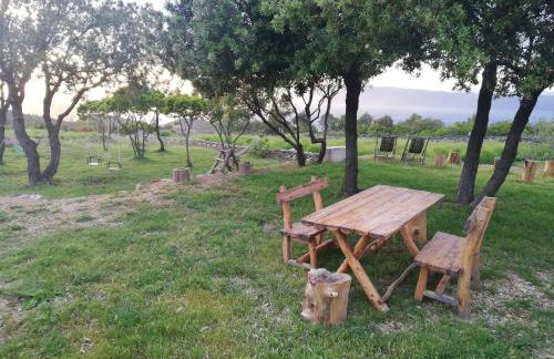 Villa Humac Hvar - Photo 80