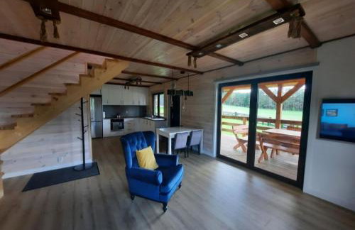 Relax przy plaży - Foto 7