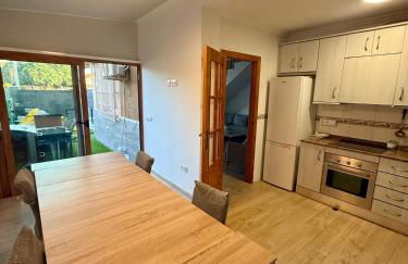 Casa Mar Blanco - Foto 12