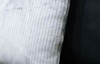 BM - 71 Victor Hugo - Foto 14