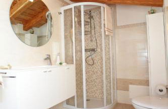 Albergo Diffuso Polcenigo D. Brolo - Foto 25