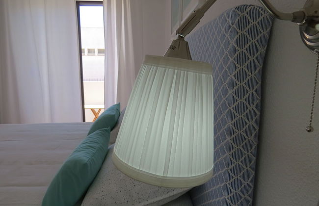 IM On Luz Arte - apartament - Foto 4