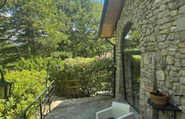 Villa Donati - Photo 25