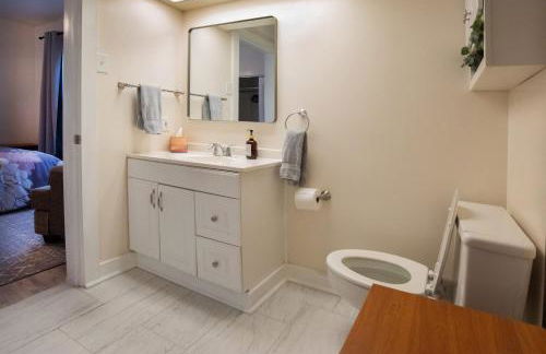 Mariposa Coral Home for 4 - Foto 17