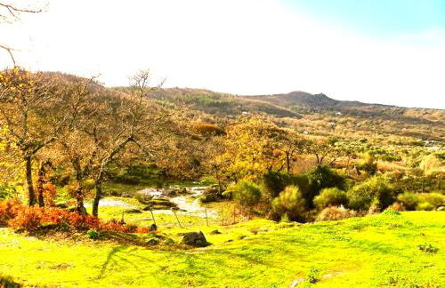 Quinta Do Marvao - Photo 52