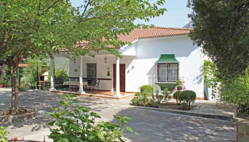 Casa Rural La Fresneda - Foto 4