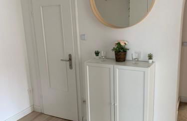 Natis Gäste Wohnung - Photo 12