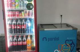 CUMBUCO - Eco Paradise - AP 112 - Rezende temporada - Photo 45